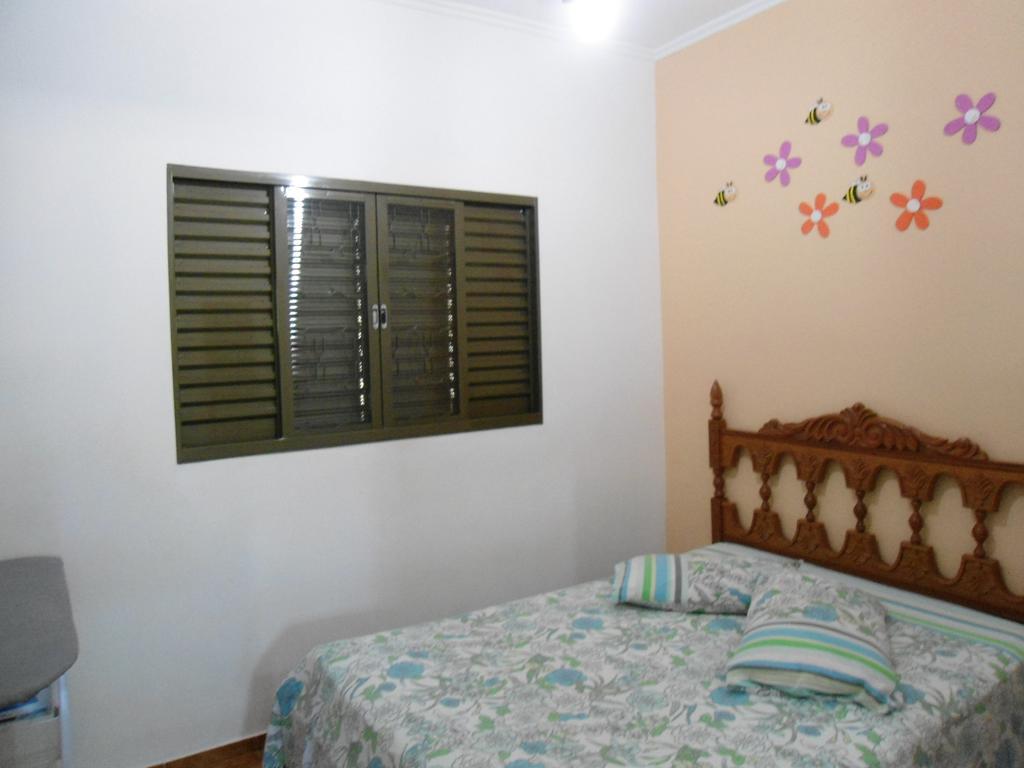 Casa Temporada Gratao 06 Min Dos Parques Thermas Olímpia الغرفة الصورة